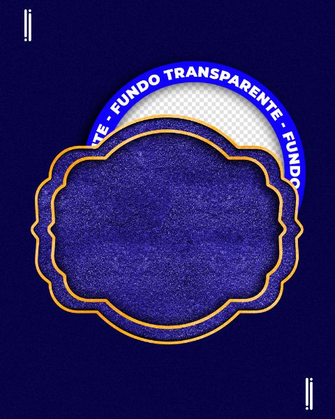 SELO 3D | TEMA NATAL | PSD EDITÁVEL | IMAGEM SEM FUNDO | PARA COMPOSIÇÃO