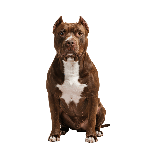 AMERICAN-BULLY-2