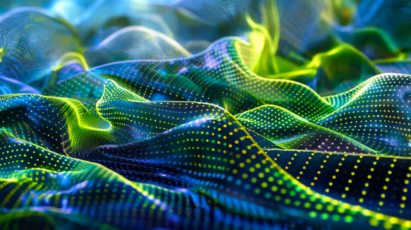 GRF FUNDO ABSTRATO SEMELHANTE A TECIDO COM GLITTER (2)