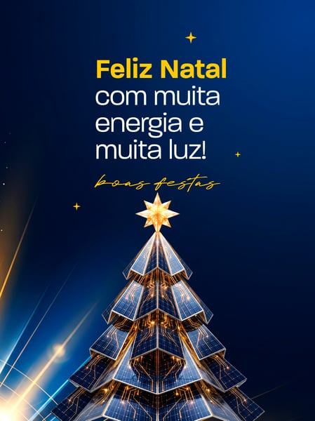 NATAL
