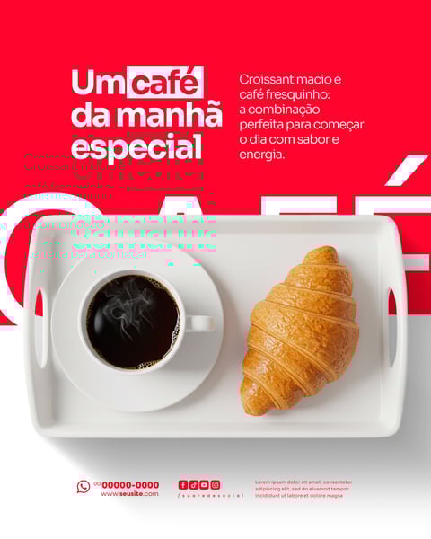 PADARIA SOCIAL MEDIA PSD EDITÁVEL 7