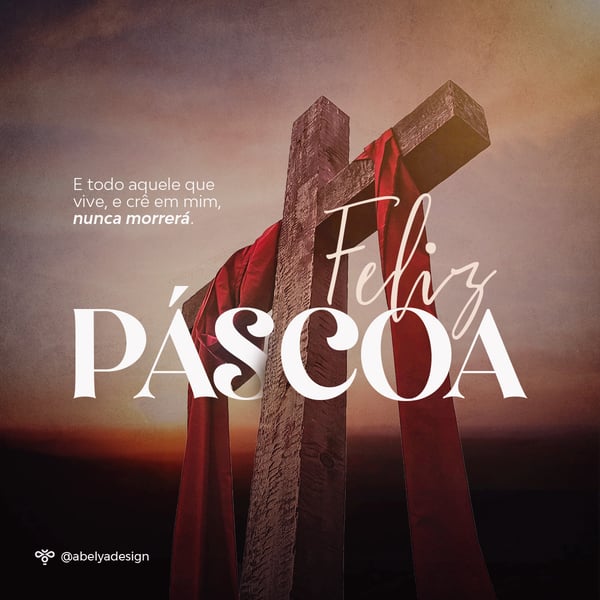 PÁSCOA