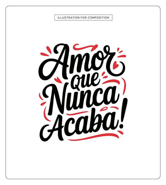 SAJ LETTERING DIA DAS MÃES (28)