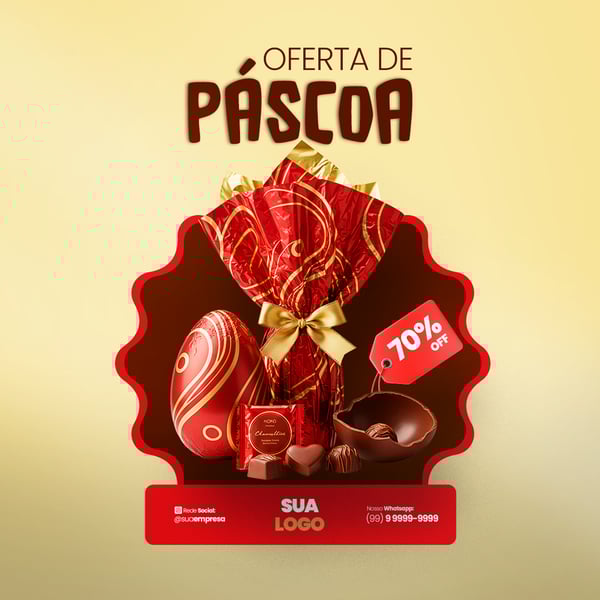 Páscoa