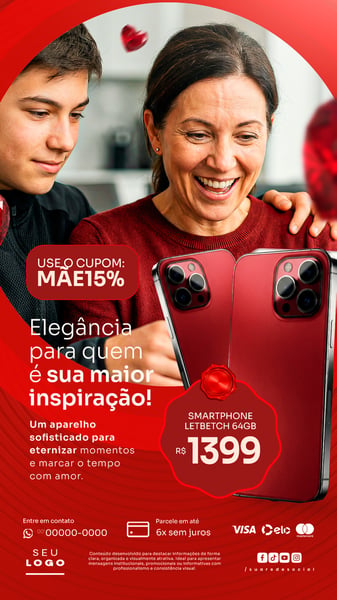 OFERTAS DIA DAS MÃES (4)
