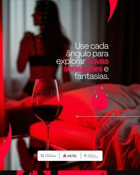 MOTEL POST SEX SHOP SOCIAL MEDIA PSD EDITÁVEL 7