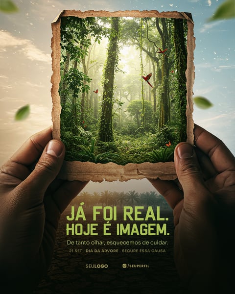 DIA DA ÁRVORE SOCIAL MEDIA 09