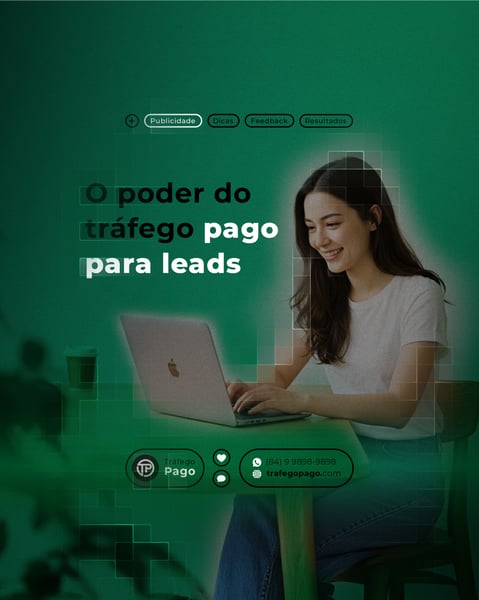 TRÁFEGO PAGO POST 8