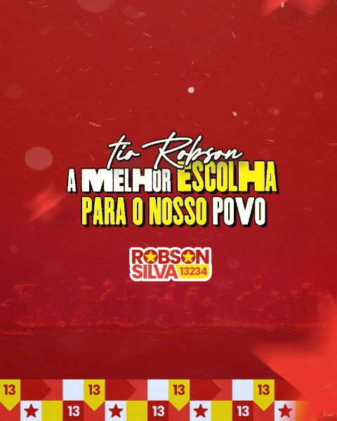 POLITICA CAMPANHA ELEITORAL POLÍTICA ELEIÇÃO PREFEITO VEREADOR GOVERNADOR DEPUTADO CANDIDATO SOCIAL MEDIA PSD EDITAVÉL