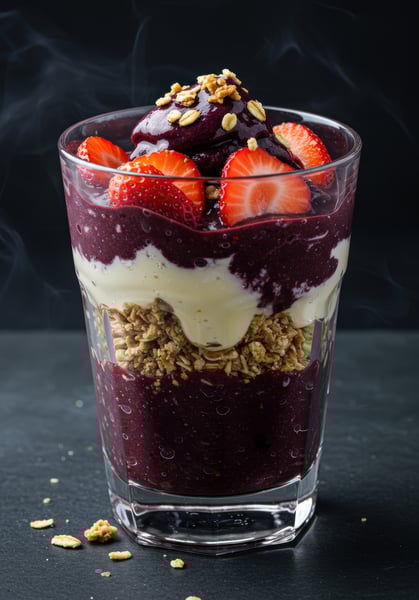 AÇAI