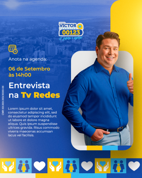 AGENDA POLÍTICA - PACK POLITICA - VEREADOR - 04.ZIP