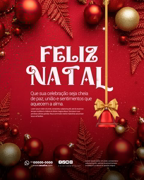 NATAL