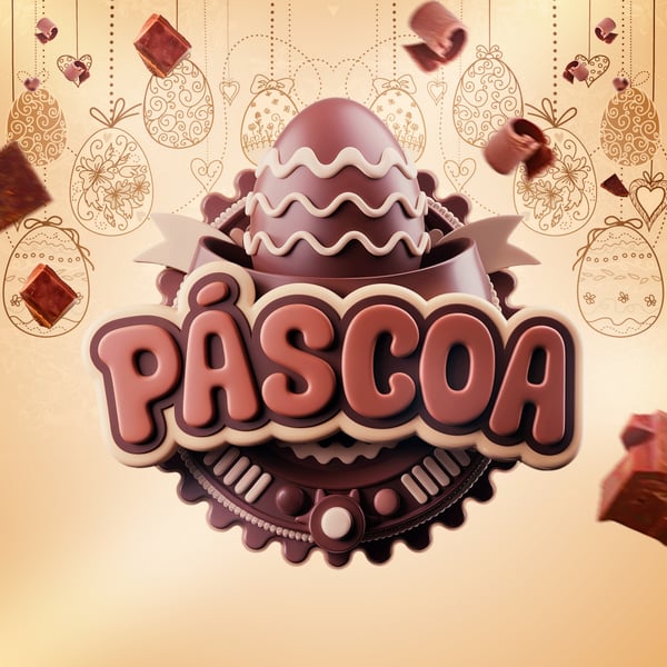 PÁSCOA