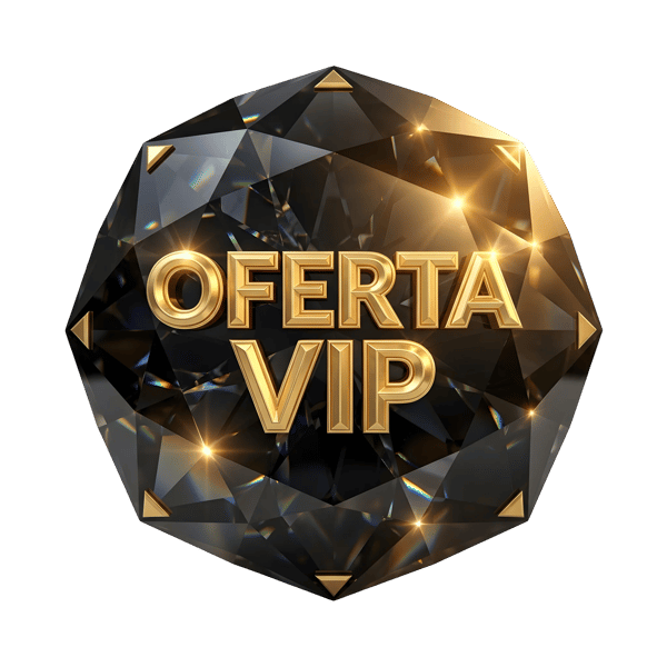 BLACK DIAMOND BADGE WITH TEXT 20261016121956