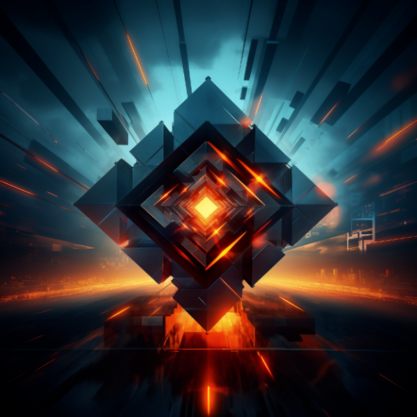 PLANO DE FUNDO MINIMALISTA PARA COMPOSIÇÃO