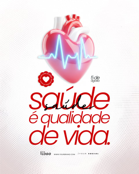 DATAS COMEMORATIVAS