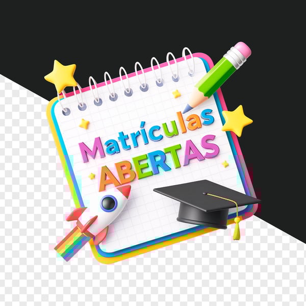 KJX VOLTA ÀS AULAS 2025 23