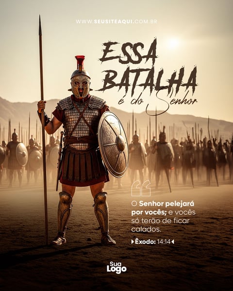 FEED-BIBLIA-LIVRO-EXODO-3