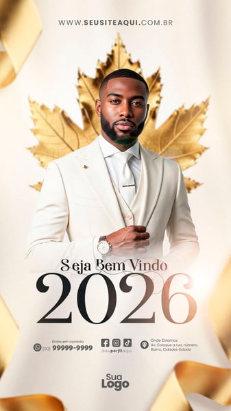 STORYCAMPANHAREVEILLONFELIZANONOVO2026-PRANCHETA 6