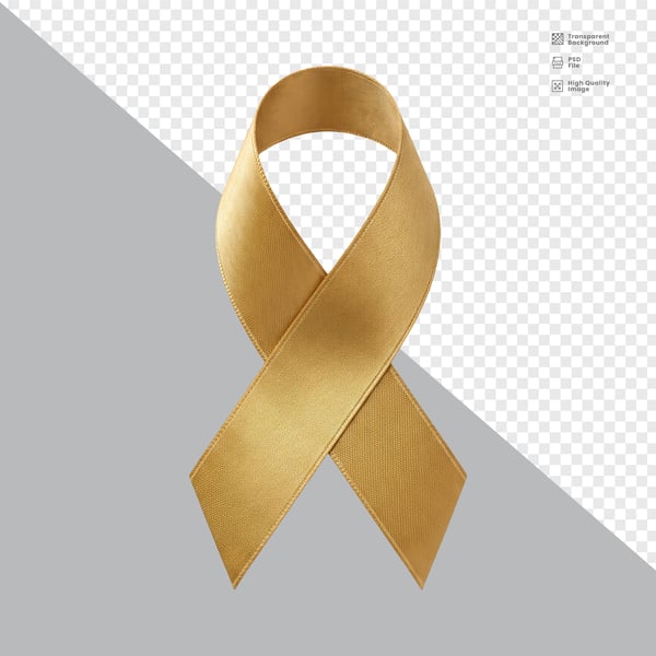 ELEMENTO 3D AGOSTO DOURADO 022