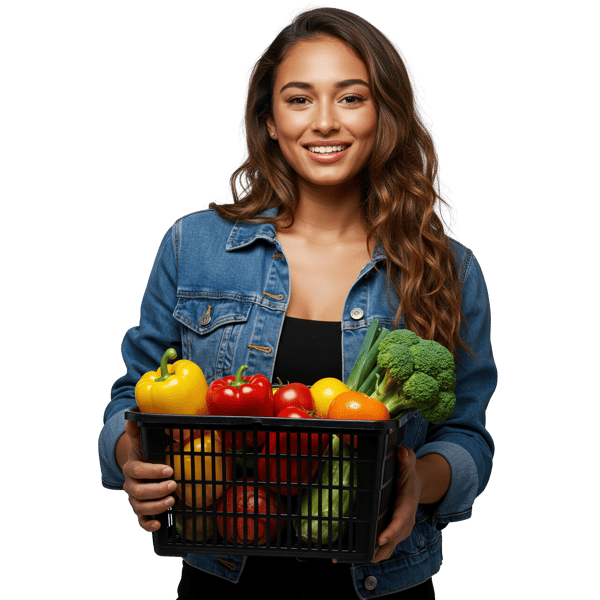 MULHER-SEGURANDO-CESTA-DE-LEGUMES-E-VERDURAS-5