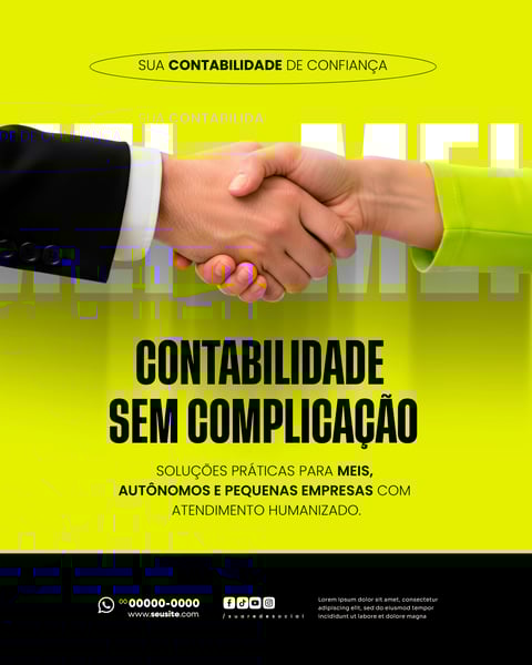 CONTABILIDADE SOCIAL MEDIA PSD EDITÁVEL (6)