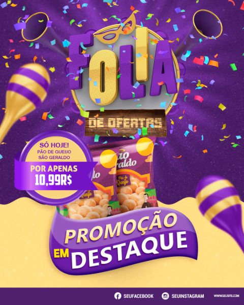 CARNAVAL FOLIA DE OFERTAS 04 FEED