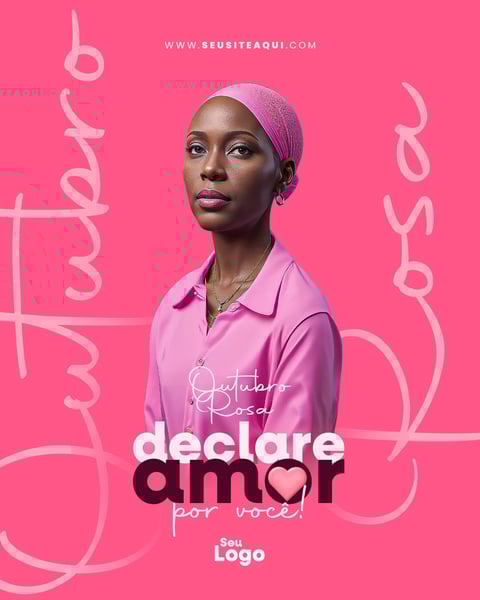 FEED VERTICAL OUTUBRO ROSA 06