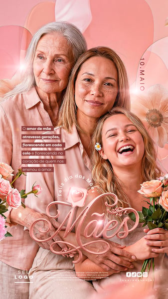 DIA DAS MÃES (3)