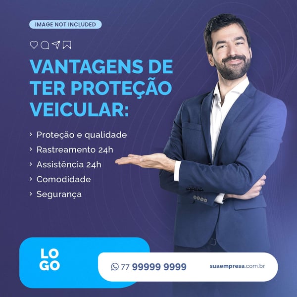 SEGURADORA - VANTAGENS DE TER PROTECAO VEICULAR.ZIP