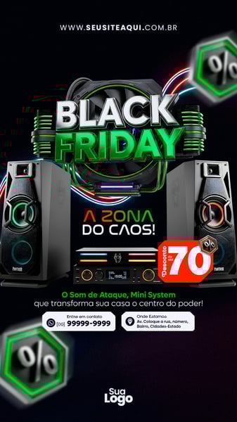 STORY-BLACK-FRIDAY-SOCIAL-MEDIA-5