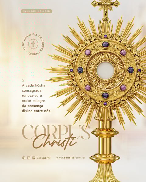 SOCIAL MEDIA CORPUS CHRISTI 11