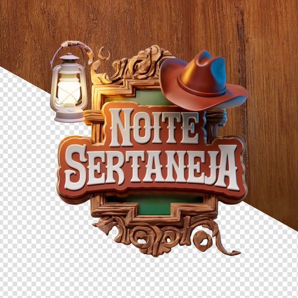 XSI ELEMENTO PARA FLYERS DE EVENTOS MODELO 23