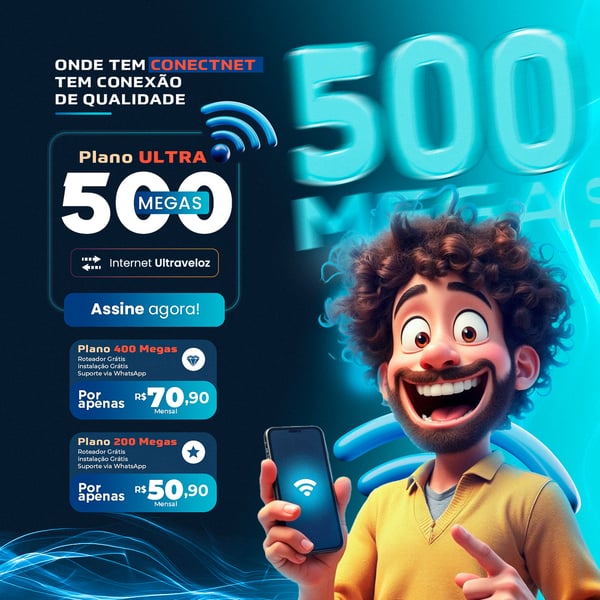 INTERNET 05