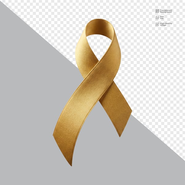 ELEMENTO 3D AGOSTO DOURADO 011