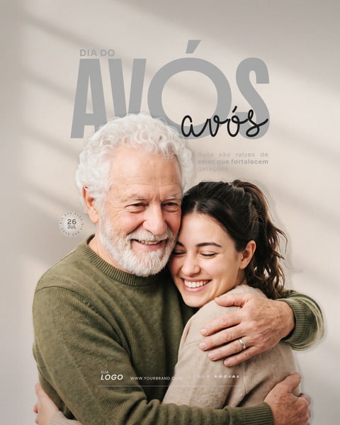 DATAS COMEMORATIVAS