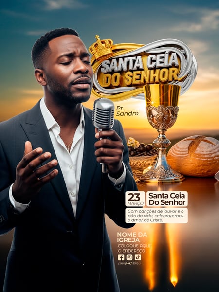 Gospel