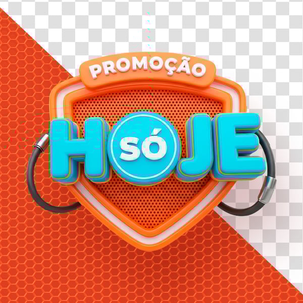 SUPERMERCADO 2026 SELO MODELO 47