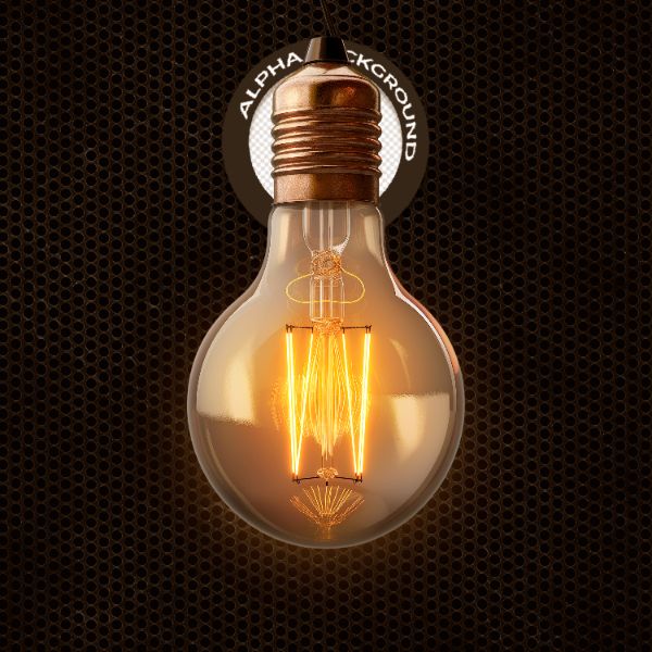 ELEMENTOS - LÂMPADAS MODELO 41