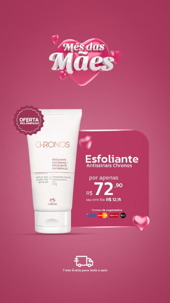 ESFOLIANTE STORY - PSD