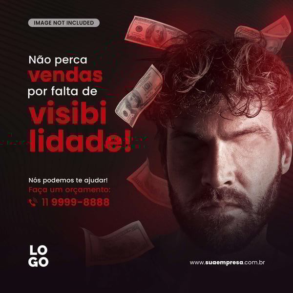 TRÁFEGO PAGO - NÃO PERCA VENDAS.ZIP