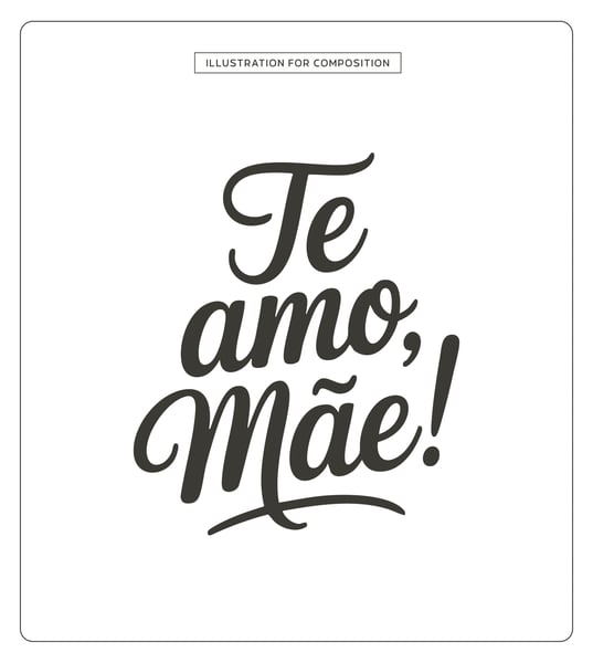 ORB LETTERING DIA DAS MÃES (9)