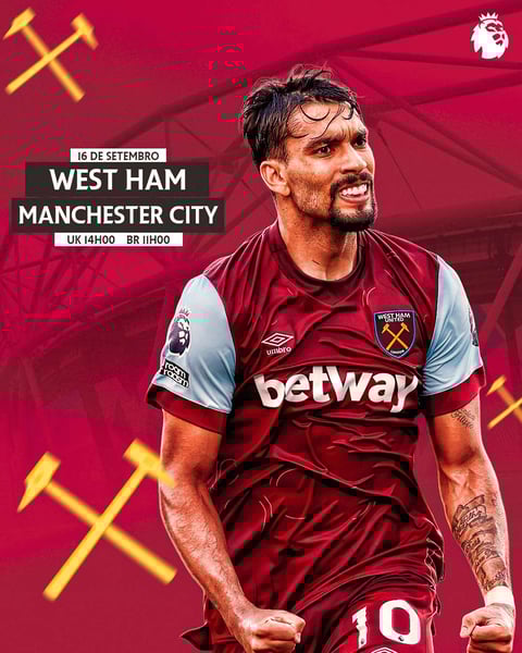 FLYER PAQUETÁ MATCH DAY.PSD