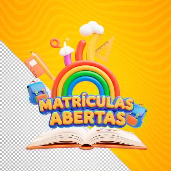 VOLTA ÀS AULAS 2026 MODELO 20