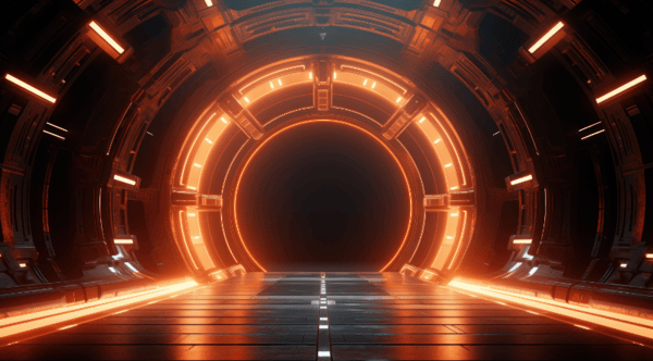 BACKGROUND SHOW | EVENTO