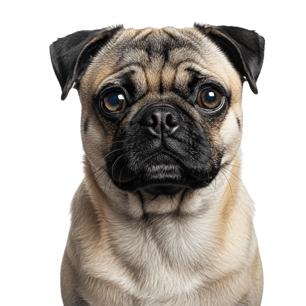 PUG