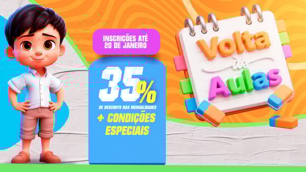 VOLTA ÀS AULAS SOCIAL MEDIA MODELO 22