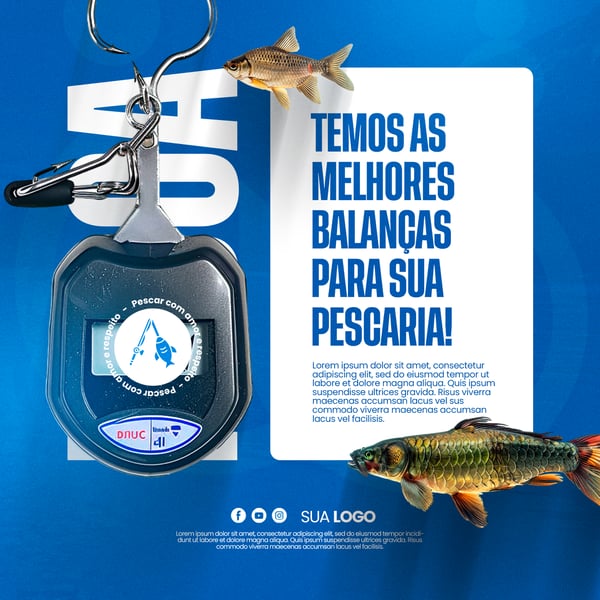 PESCA