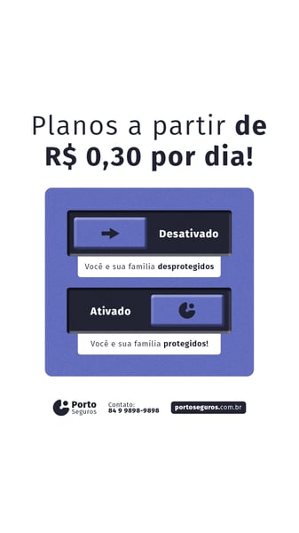 STORY EMPRESA DE SEGUROS 2