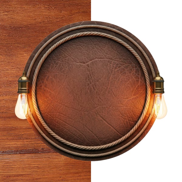 ELEMENTOS DE MADEIRA 2026